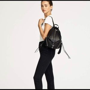 Rebecca Minkoff Julian Backpack